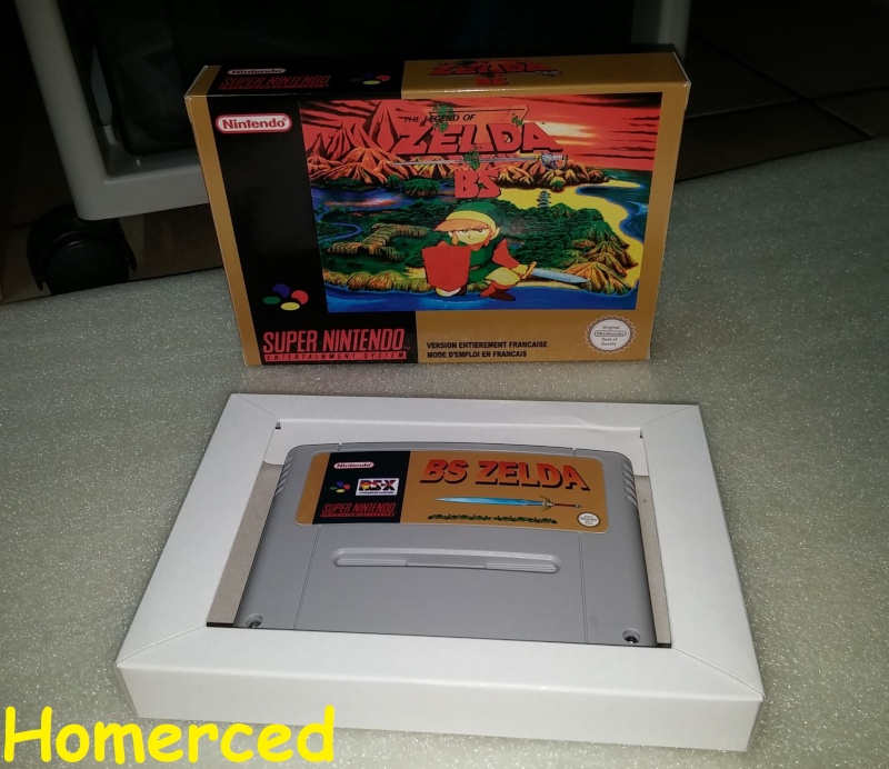 Collection Homerced (partie 2) - Page 6 Zelda_11