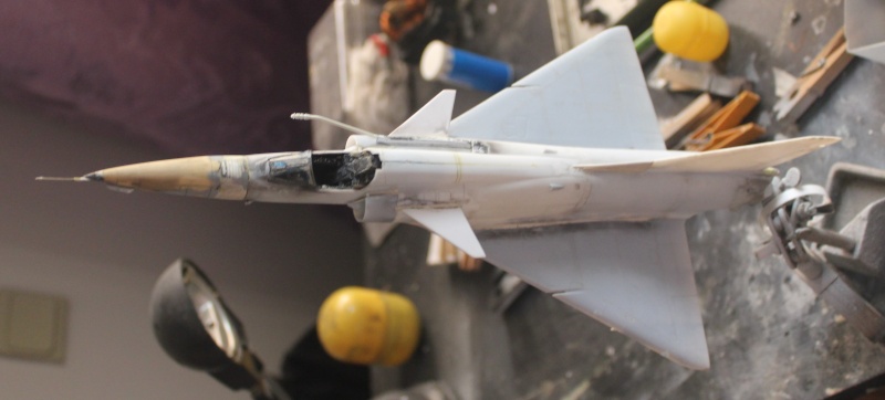 1/48 Enaer PANTERA F.M + scratch FINI - Page 3 Decp_010