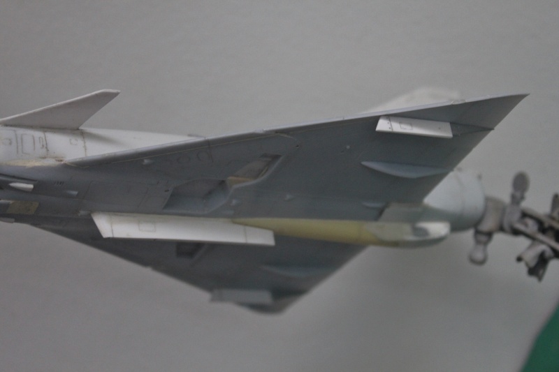 1/48 Enaer PANTERA F.M + scratch FINI - Page 2 Emport10