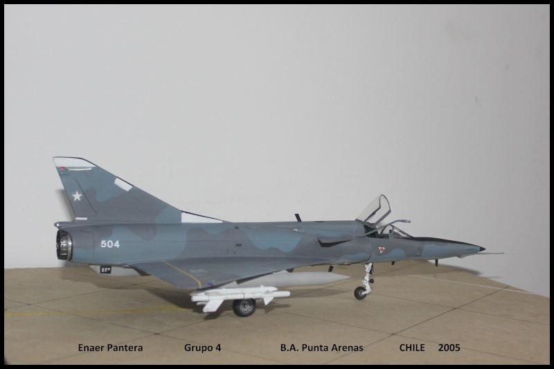 1/48 Enaer PANTERA F.M + scratch FINI - Page 3 Img_9817