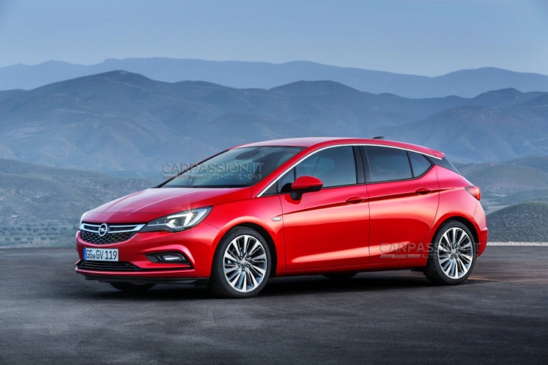 [2015] Opel ASTRA K - Page 13 Opel_a10