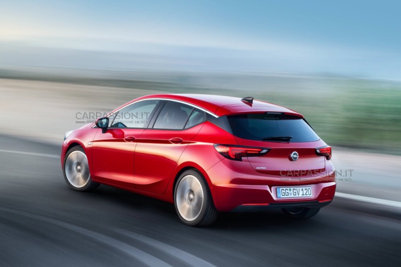 [2015] Opel ASTRA K - Page 13 Opel_a11