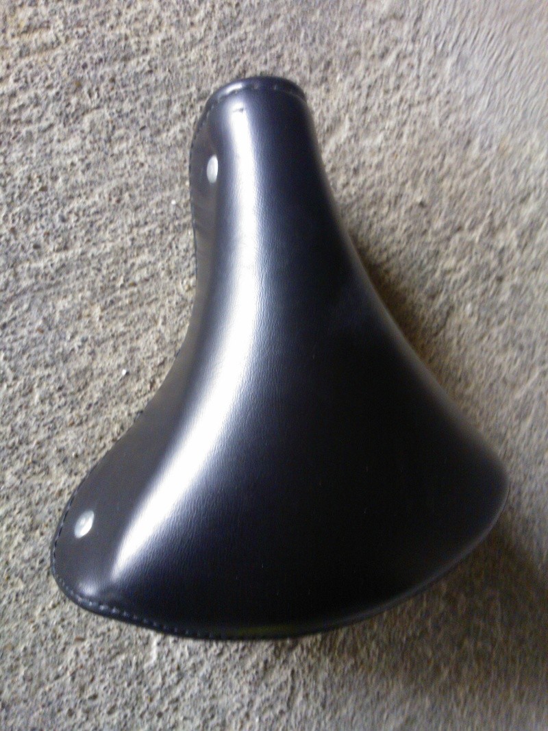 Selle Gallet Wp_00010