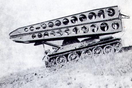 T-34 Porte-Pont Aaa11