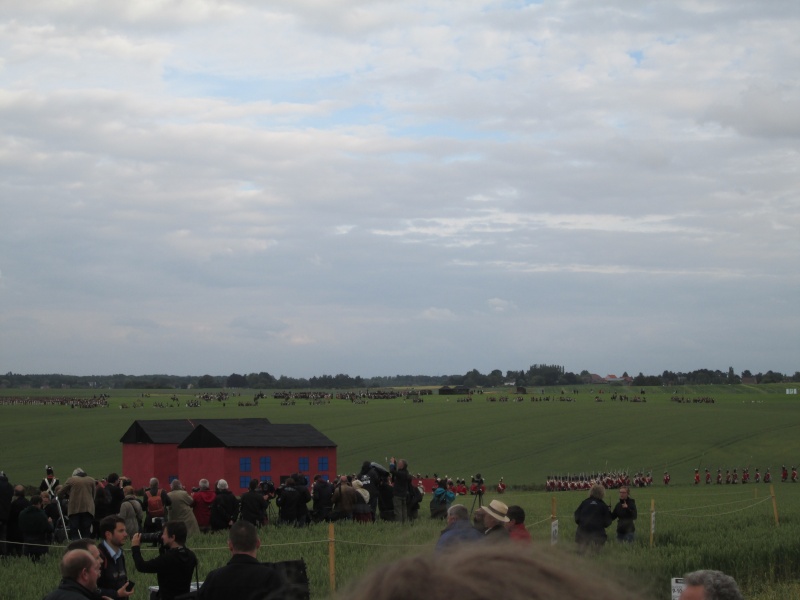 Waterloo 2015 Img_5110