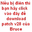 Patch CS 1.6 v28 (nosteam) Haha_b10