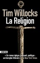 [Willocks, Tim] La religion Arton110