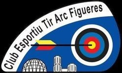 Figueres - Club Tiro con Arco Figuer10