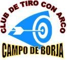 Borja - Club Campo de Borja Picres23