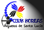 Santa Lucía - Club Boreas Picres28