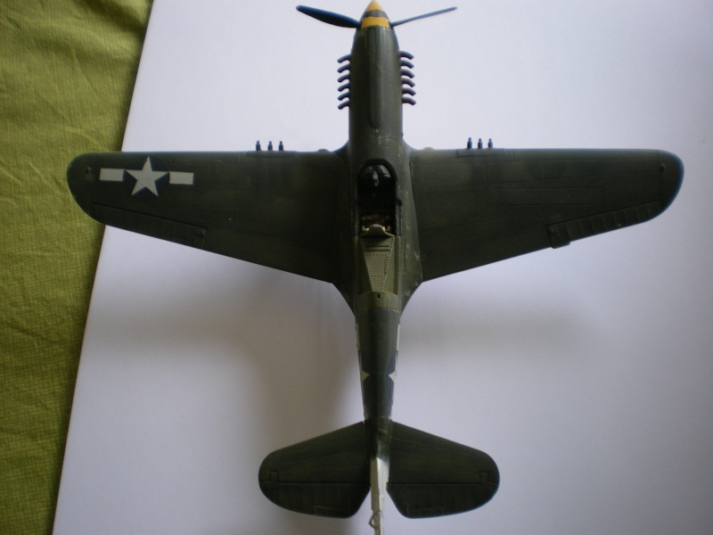 p-40 n warhawk P40_pl10