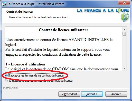 [résolu]Problème FALL 1 avec Windows 7 64 bits Instal11