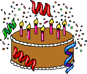 Geburtstagsgrüße Geburt10