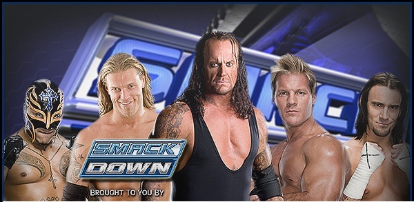 WWE.Friday.Night.Smackdown.2010.01.01.WS.PDTV.XviD-KYR Wwe_fr10