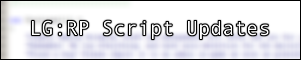 LG:RP 1.1.1d/1.1.1e Changelog Lg_scr10