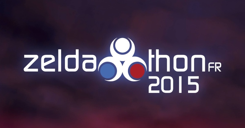 Le ZeldathonFR recrute des Modérateurs Logo_z10