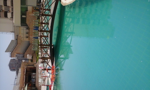 معالجة حمامات سباحة دار الامداد و التموين- القاهره Oyaooy12