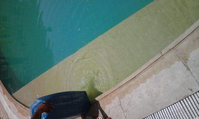 معالجة حمامات سباحة دار الامداد و التموين- القاهره Oyaooy20