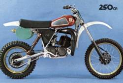 Cette moto est-elle de 1979 ou de 1980 ? 250px_13