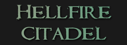 9/13H Hellfire Citadel Hellfi12