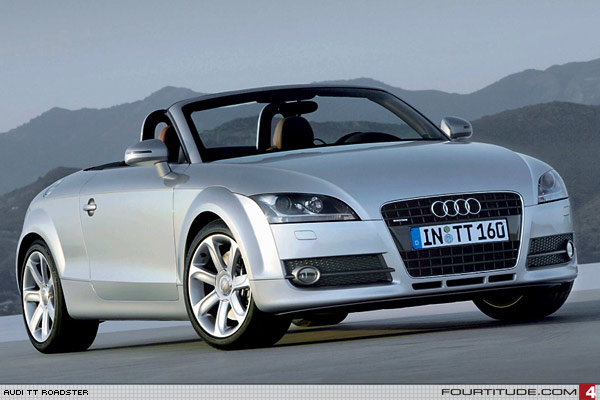 Topic Officiel > Audi TT² "Mk2" [2006-....] 001_sc10