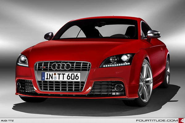 Topic Officiel > Audi TT² "Mk2" [2006-....] 001_sc11