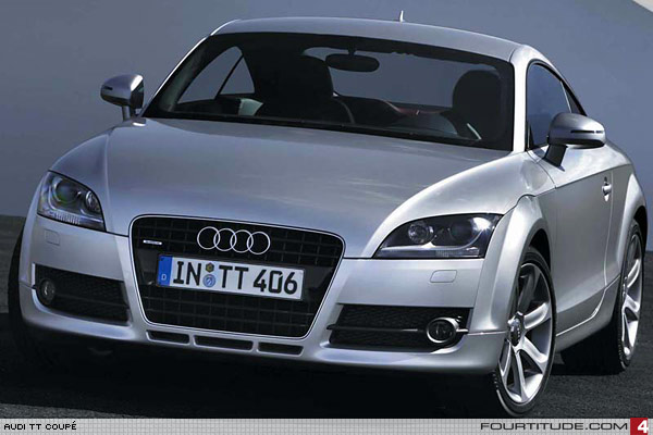 Topic Officiel > Audi TT² "Mk2" [2006-....] 002_sc10