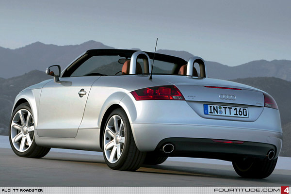 Topic Officiel > Audi TT² "Mk2" [2006-....] 002_sc11