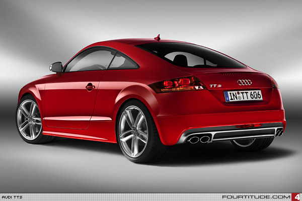 Topic Officiel > Audi TT² "Mk2" [2006-....] 002_sc12