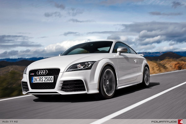 Topic Officiel > Audi TT² "Mk2" [2006-....] 026_sc10