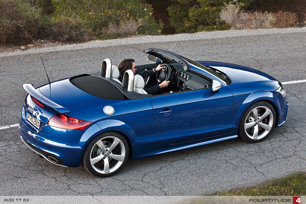 Topic Officiel > Audi TT² "Mk2" [2006-....] 030_sc10