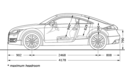 Topic Officiel > Audi TT² "Mk2" [2006-....] Tt_20013