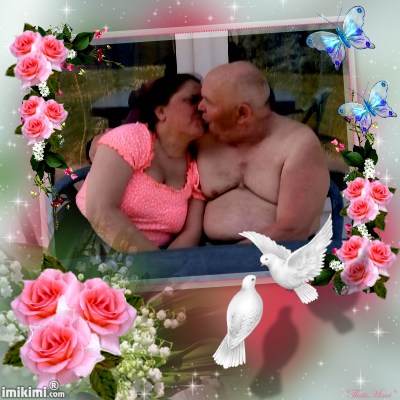 Montage de ma famille - Page 2 2zxda-12