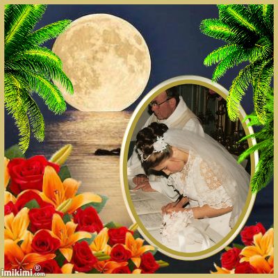 Montage de ma famille - Page 2 2zxda-20