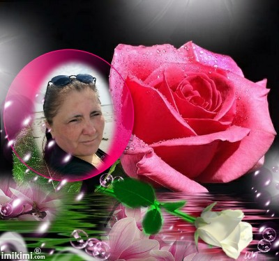 Montage de ma famille - Page 2 2zxda-26