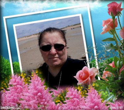 Montage de ma famille - Page 2 2zxda-27