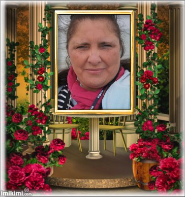 Montage de ma famille - Page 2 2zxda-34