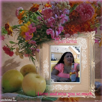 Montage de ma famille - Page 2 2zxda-35