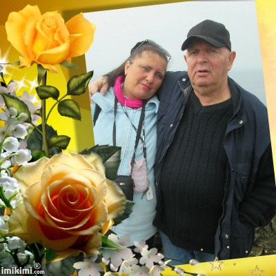 Montage de ma famille - Page 2 2zxda-39