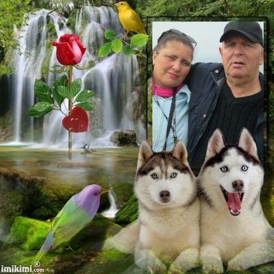 Montage de ma famille - Page 2 2zxda-49