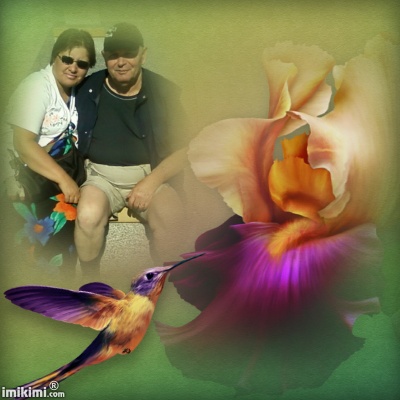 Montage de ma famille - Page 2 2zxda-50