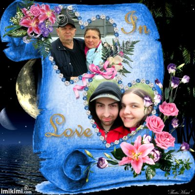 Montage de ma famille - Page 2 2zxda-63