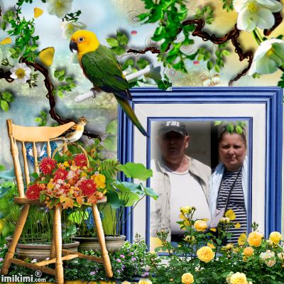 Montage de ma famille - Page 2 2zxda-67