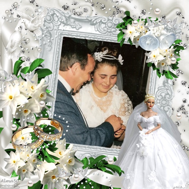 Montage de ma famille - Page 2 2zxda-73