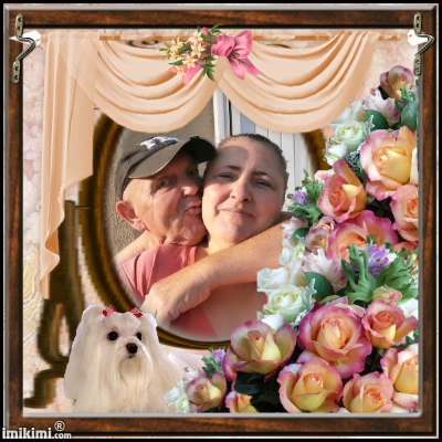 Montage de ma famille - Page 2 2zxda-74