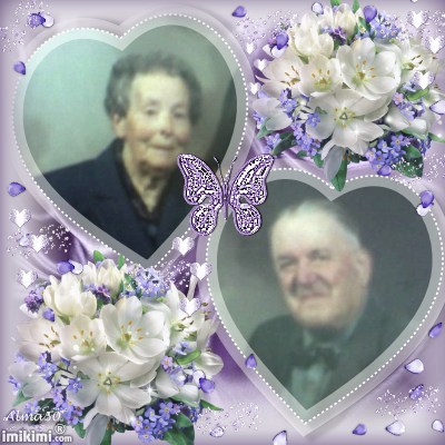 Montage de ma famille - Page 2 2zxda-80