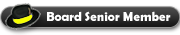 Board Senior Member Board Senior Member