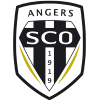 J10 Le match Reims 1-1 Angers 50193110