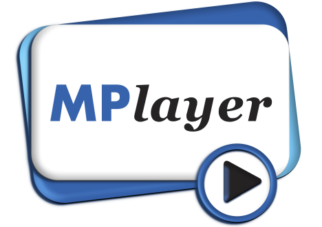 حصريا عملاق تشغيل المالتيمديا MPlayer 2010-02-06 Build #69 في اخر اصدار له على اكثر من سيرفر . Mplaye10