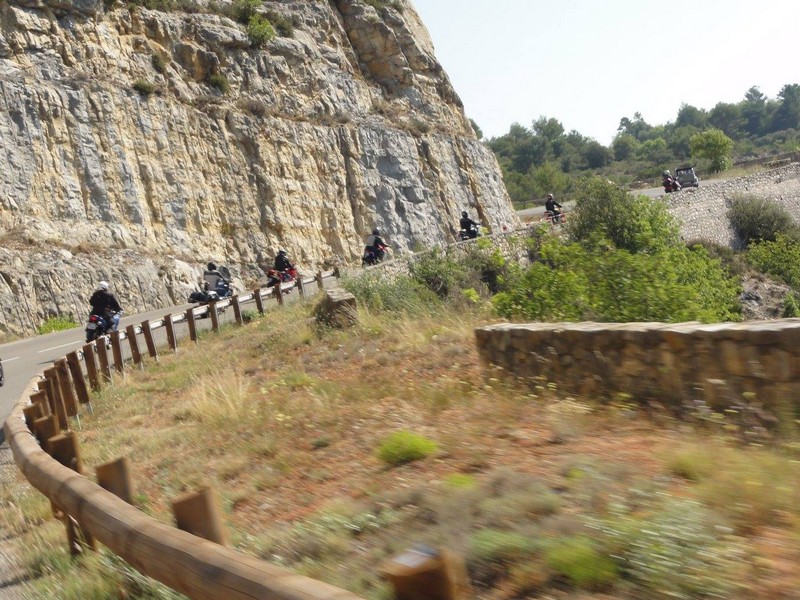 WE dans les Gorges du verdon,  Daluis et xetéra ! 05_wea13